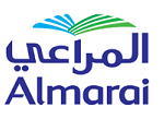 00-Almarai-Corporate-Logo-big