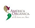 America-Organica
