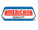 Americana_Group_Logo.svg