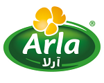 Arla_logo-nm3973bmza4mjwou53mm0f3vqrhwgp1jjs8i58g5b2