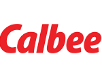 Calbee_logo.svg