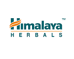 Himalaya-Logo-design-india-PNG-Transparent-Images