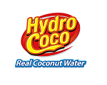 Hydrococo-Logo-RCW-Hires-01