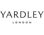 Logo-Yardley