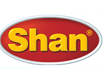Shan_Food_Industries_logo