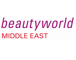 beautyworld-middle-east-2015