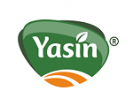 logo-yasin