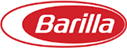 Barilla_pasta_logo.svg