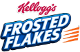 Frostedflakes_brand_logo