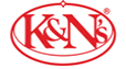 K&N's_logo