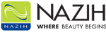 Nazih-Group-Logo